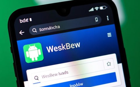 Android WebView中JavaScript报错，如何快速定位并解决？