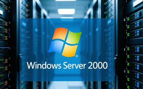 2008系统数据库备份方法有哪些？详细步骤是什么？