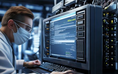 weblogic建立域名的具体步骤是什么？