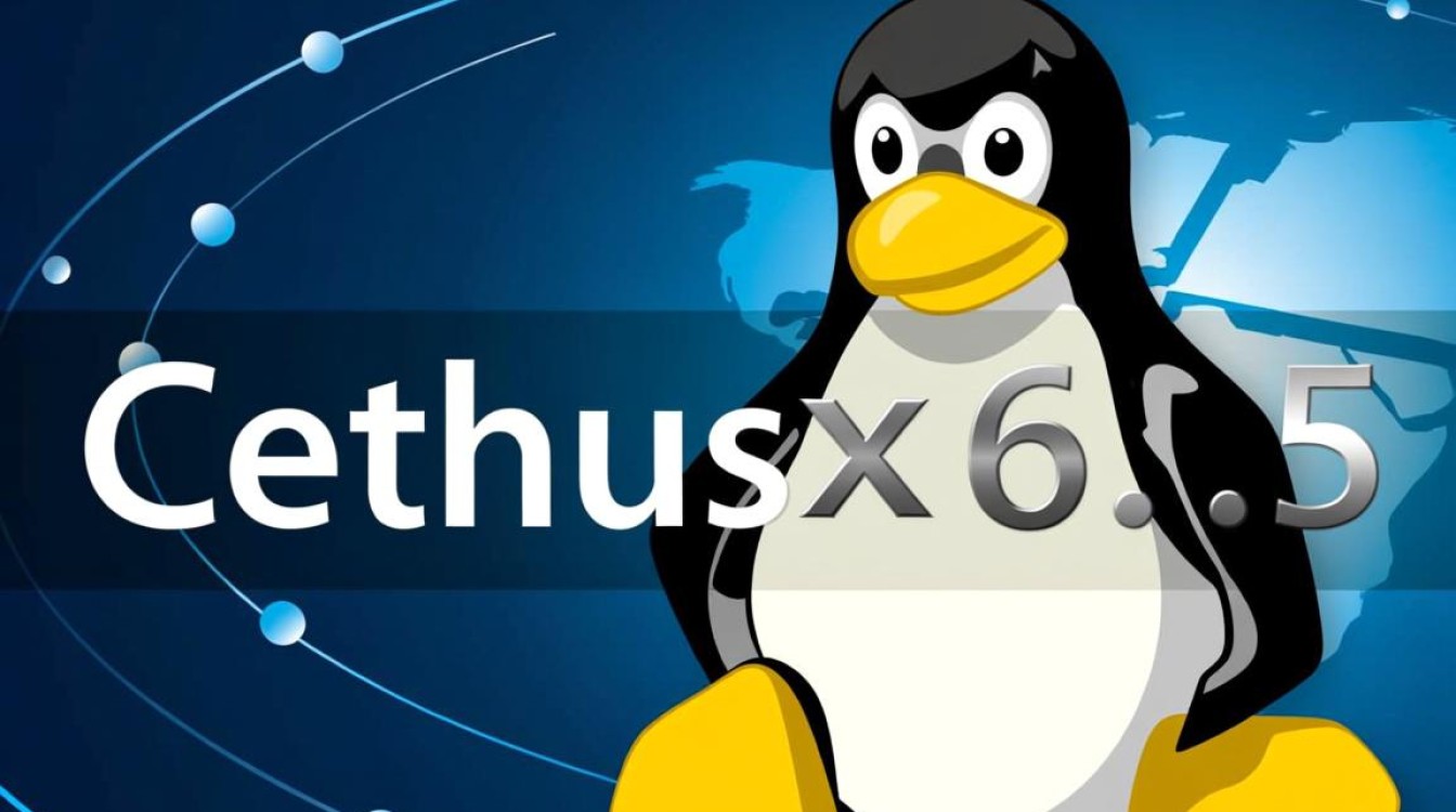 CentOS 6.5 shell如何配置与管理? CentOS 6.5 shell如何配置与管理?