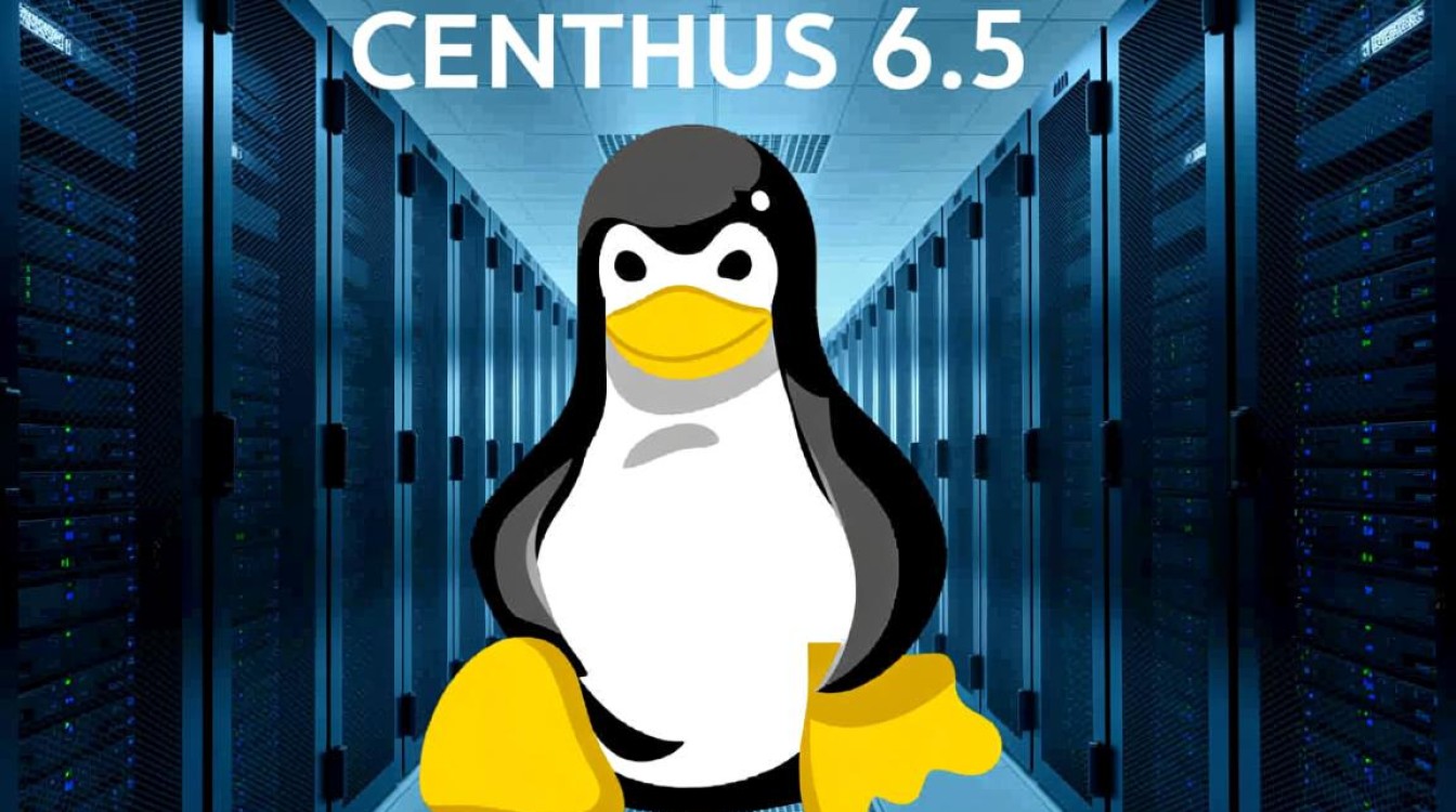 CentOS 6.5 shell如何配置与管理? CentOS 6.5 shell如何配置与管理?