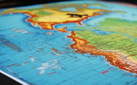 ArcGIS JS标注如何实现动态配置与样式自定义？