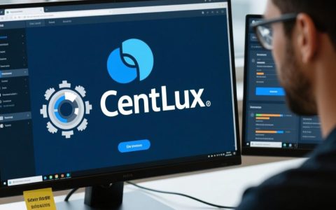 CentOS RPM安装时如何解决依赖缺失问题？