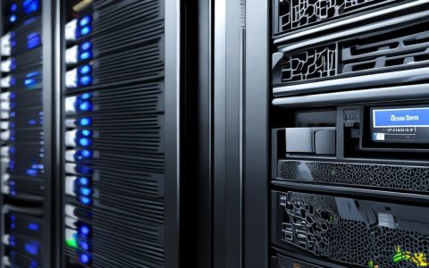 web服务器是基于什么软件构建的？