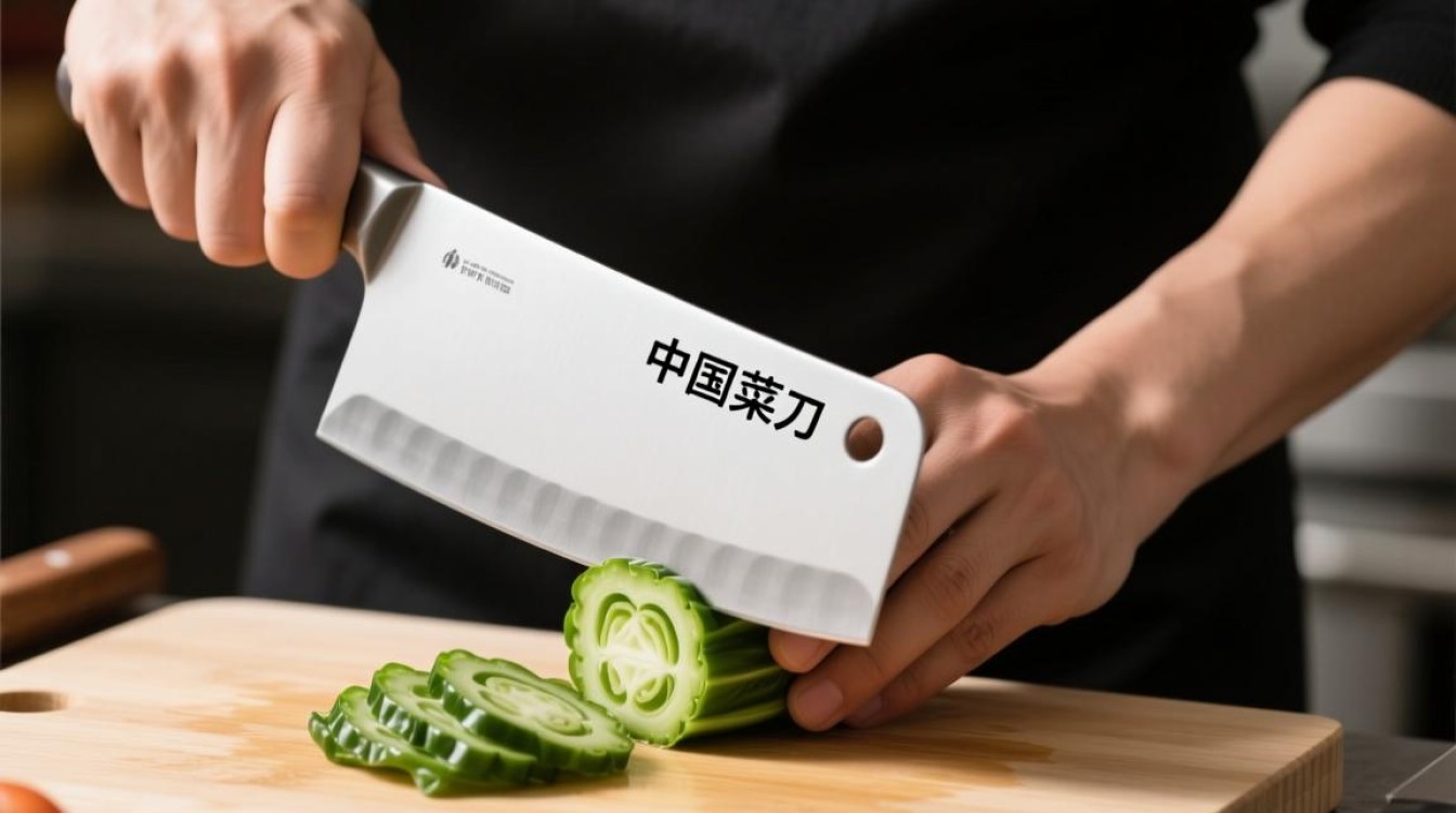 中国菜刀报错是什么原因？如何解决报错问题？