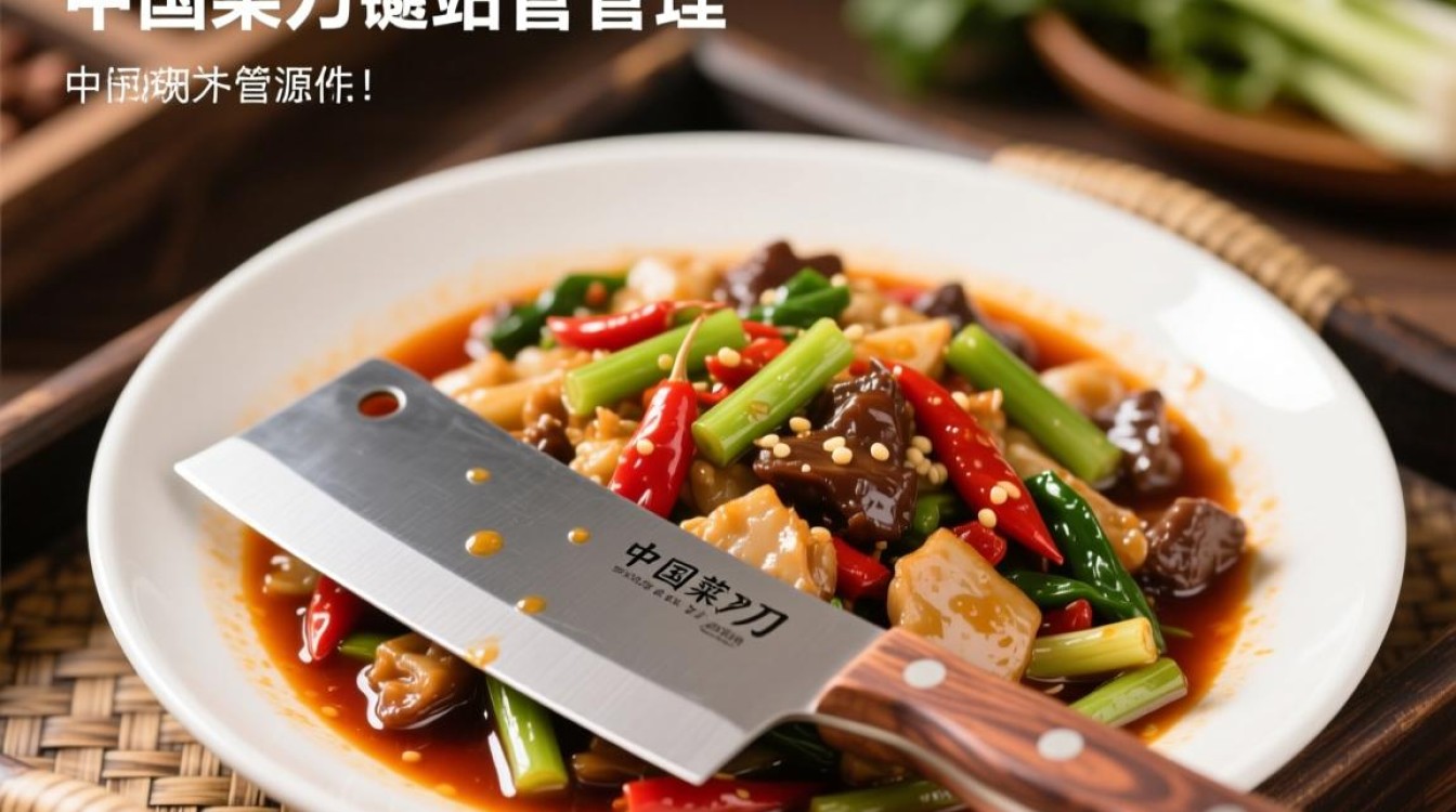 中国菜刀报错是什么原因？如何解决报错问题？