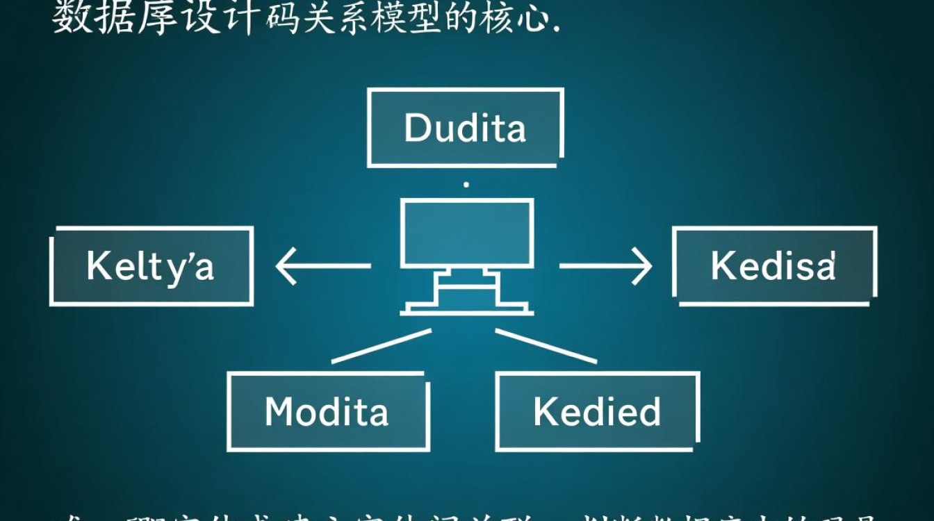 数据库中码怎么判断?主码、外码、候选码的识别方法有哪些? 数据库中码怎么判断?主码、外码、候选码的识别方法有哪些?