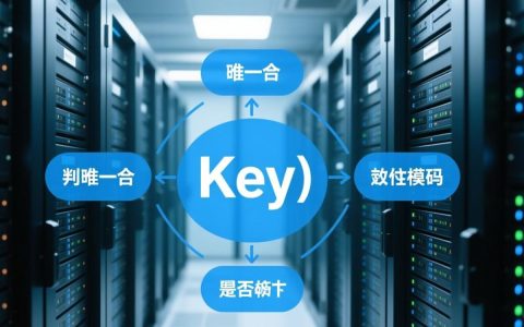 数据库中码怎么判断？主码、外码、候选码的识别方法有哪些？