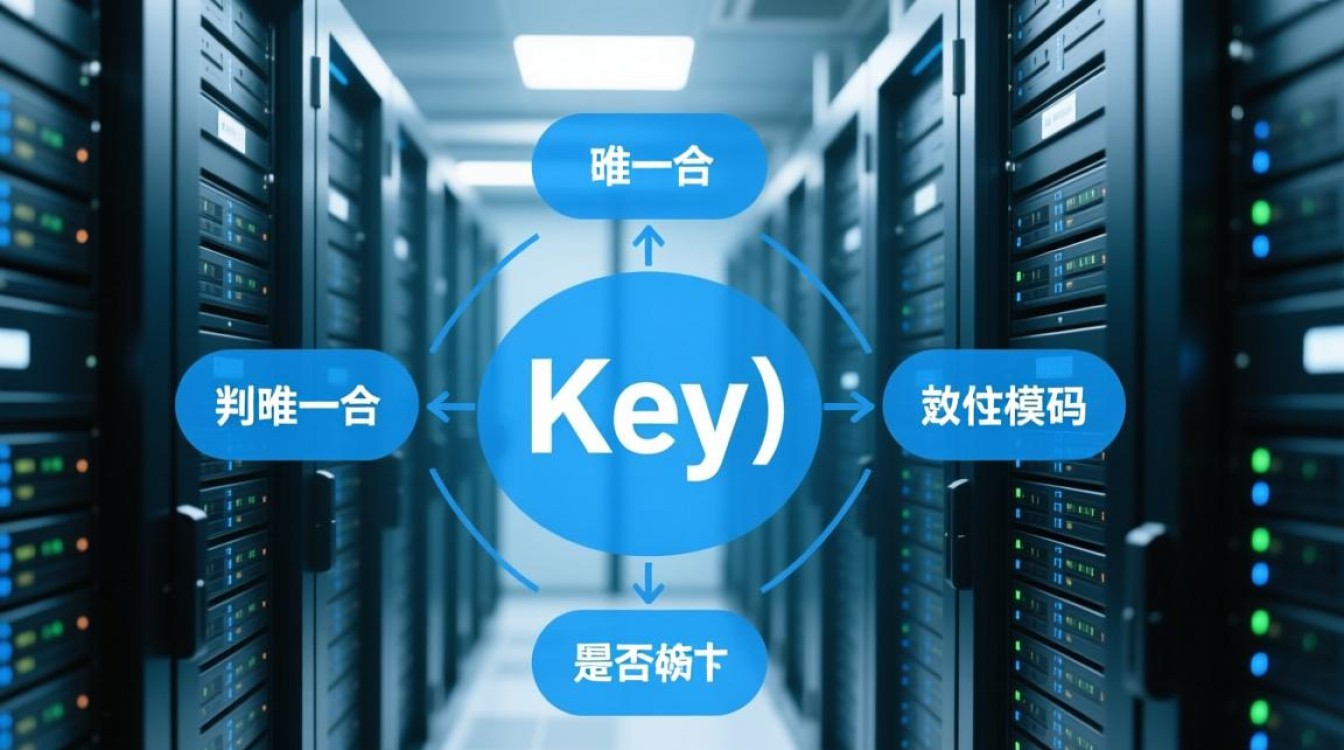 数据库中码怎么判断?主码、外码、候选码的识别方法有哪些? 数据库中码怎么判断?主码、外码、候选码的识别方法有哪些?