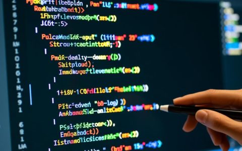 Java中printf报错，格式字符串与参数类型不匹配怎么办？