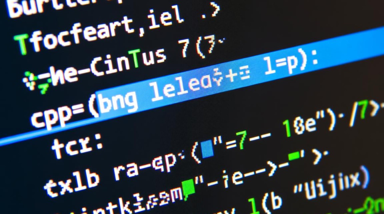 CentOS 7 copy命令如何实现文件/目录批量复制？