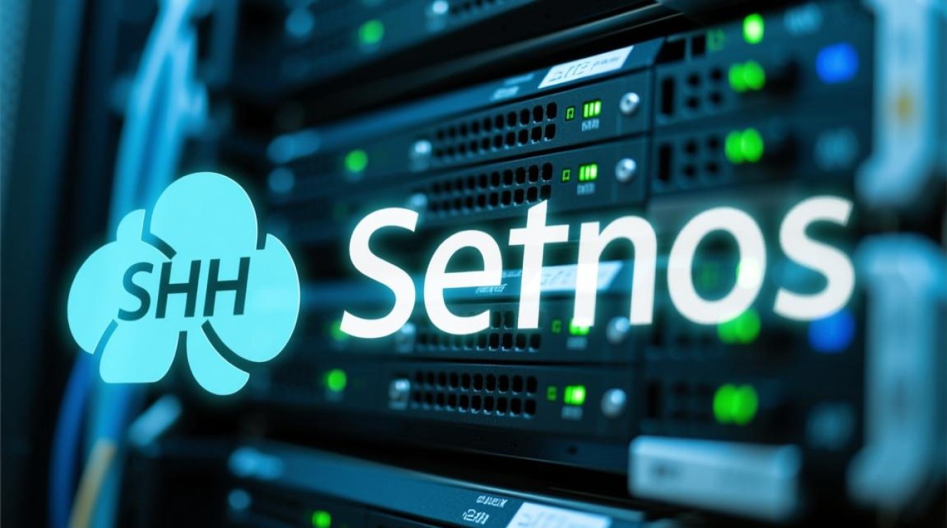 centos ssh服务无法重启是什么原因导致的？