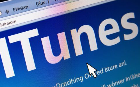 itunes无法刷机怎么办？详细解决步骤与原因分析