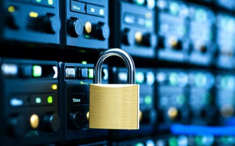 数据库排他锁怎么加？MySQL/Oracle实现步骤有哪些？