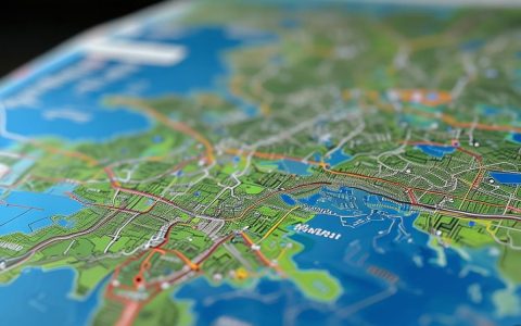 ArcGIS JS服务部署调用有哪些常见问题？