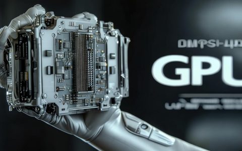 ARM GPU深度学习的性能瓶颈与优化策略有哪些？
