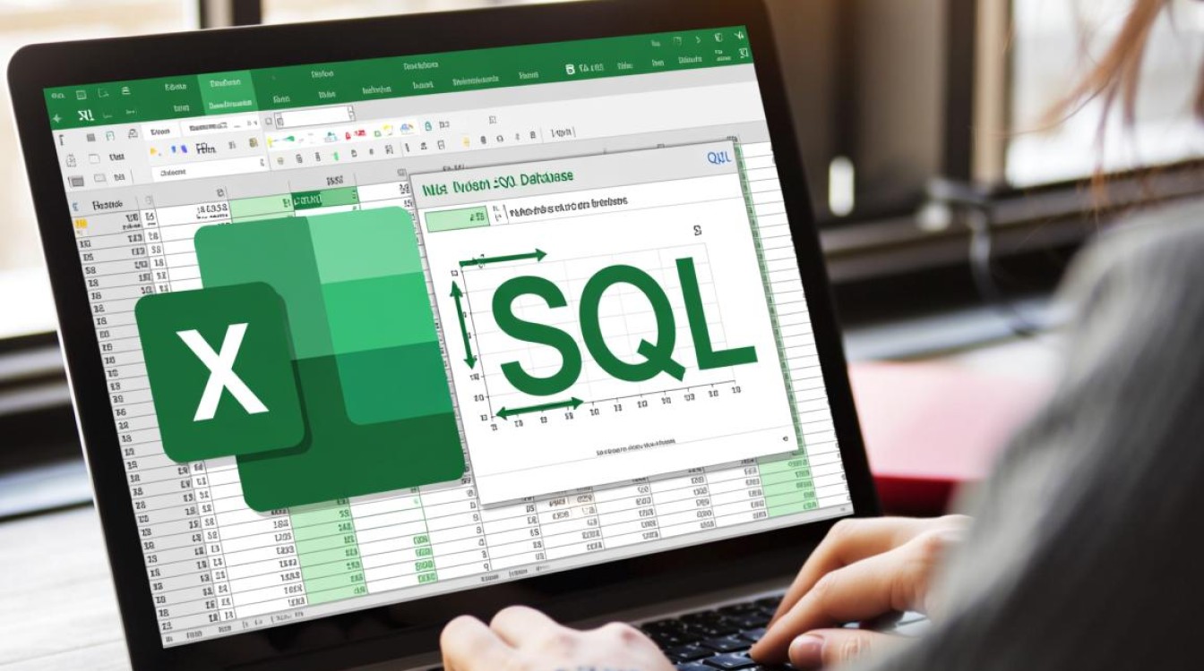 Excel表格导入SQL数据库,具体步骤和工具有哪些? - 数海云