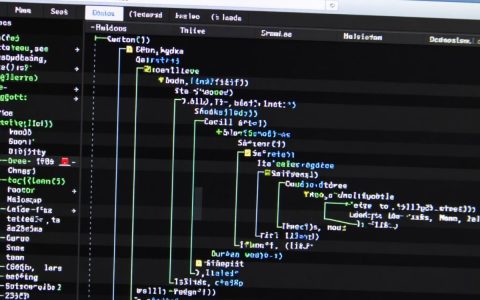 CentOS安装tree指令步骤是怎样的？