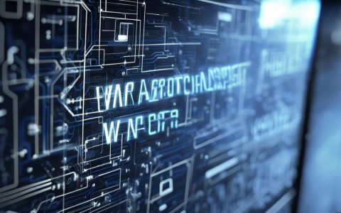 WAF如何有效防御CSRF跨站请求伪造攻击的关键方法？