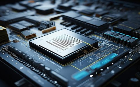 详解ARM Linux启动过程，从上电到系统启动的关键步骤有哪些？