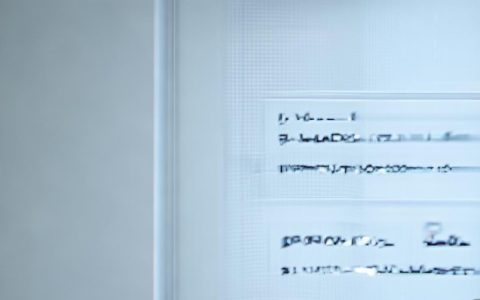 ASP文本框输入限制的实现方法有哪些？