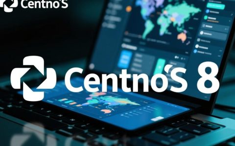 CentOS太难用了？新用户该如何快速上手解决痛点？