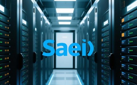 sae数据库实际使用体验如何？性能与稳定性到底怎么样？