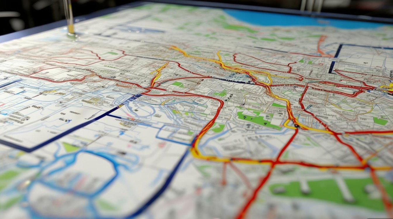 arcgisjs显示标注