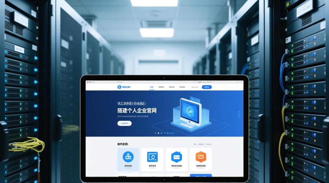 虚拟主机空间哪里有卖?新手怎么选性价比高的? 虚拟主机空间哪里有卖?新手怎么选性价比高的?
