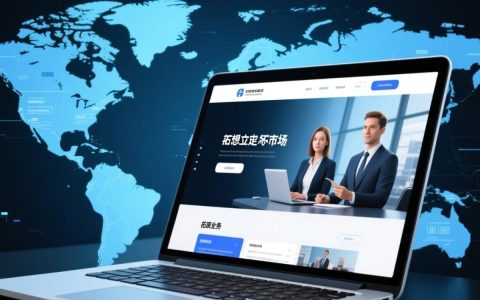 闵行网站制作公司哪家好？找专业团队做网站要注意什么？