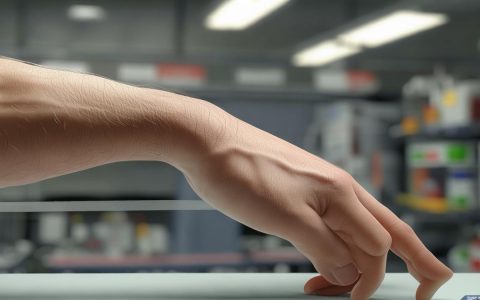 ARM存储管理器如何实现内存高效访问与安全隔离？