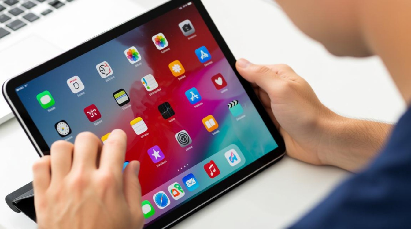 ipad无法滑动屏幕怎么办?触控失灵怎么解决? ipad无法滑动屏幕怎么办?触控失灵怎么解决?