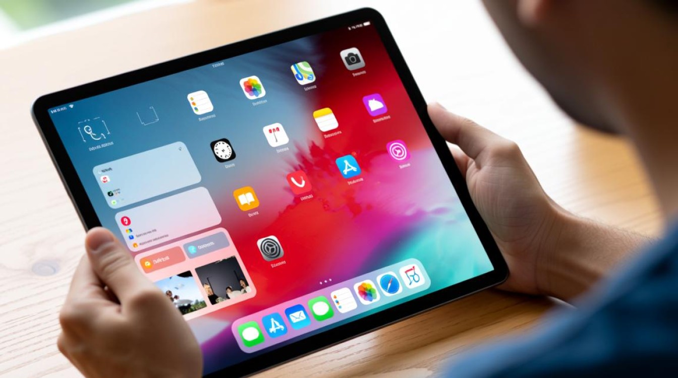 ipad无法滑动屏幕怎么办?触控失灵怎么解决? ipad无法滑动屏幕怎么办?触控失灵怎么解决?
