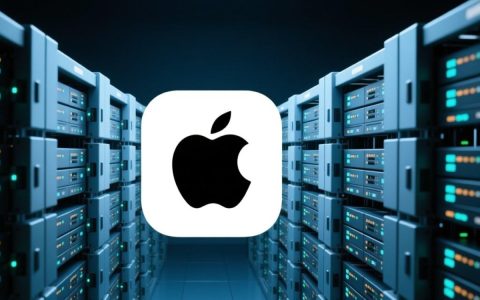 iOS系统怎么清理数据库？教你简单方法释放空间