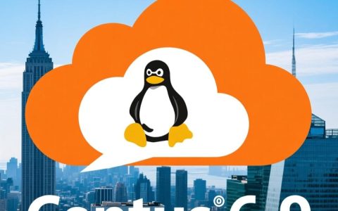 centos-6.9阿里云镜像如何下载与配置？