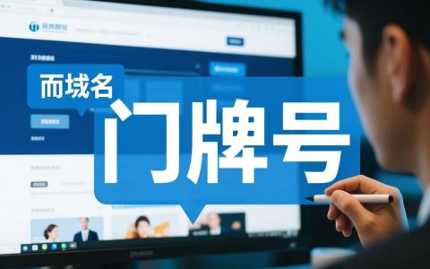 哪个网站注册域名最便宜？新手怎么选？