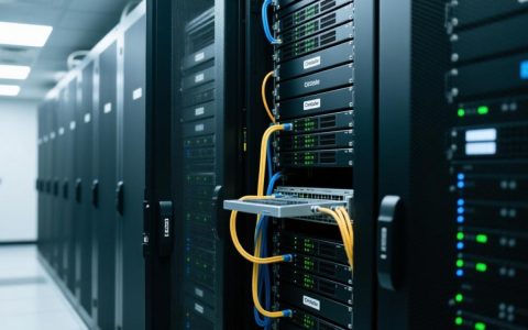 Oracle服务器变慢怎么办？教你排查CPU、内存、IO瓶颈问题
