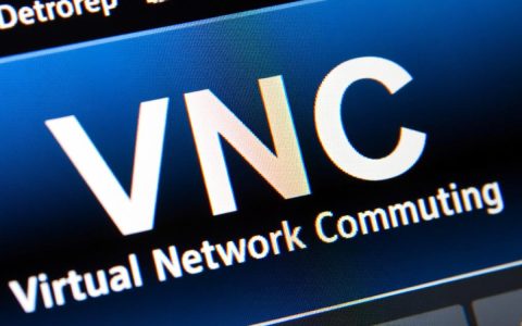 CentOS切换VNC窗口时卡顿如何解决？