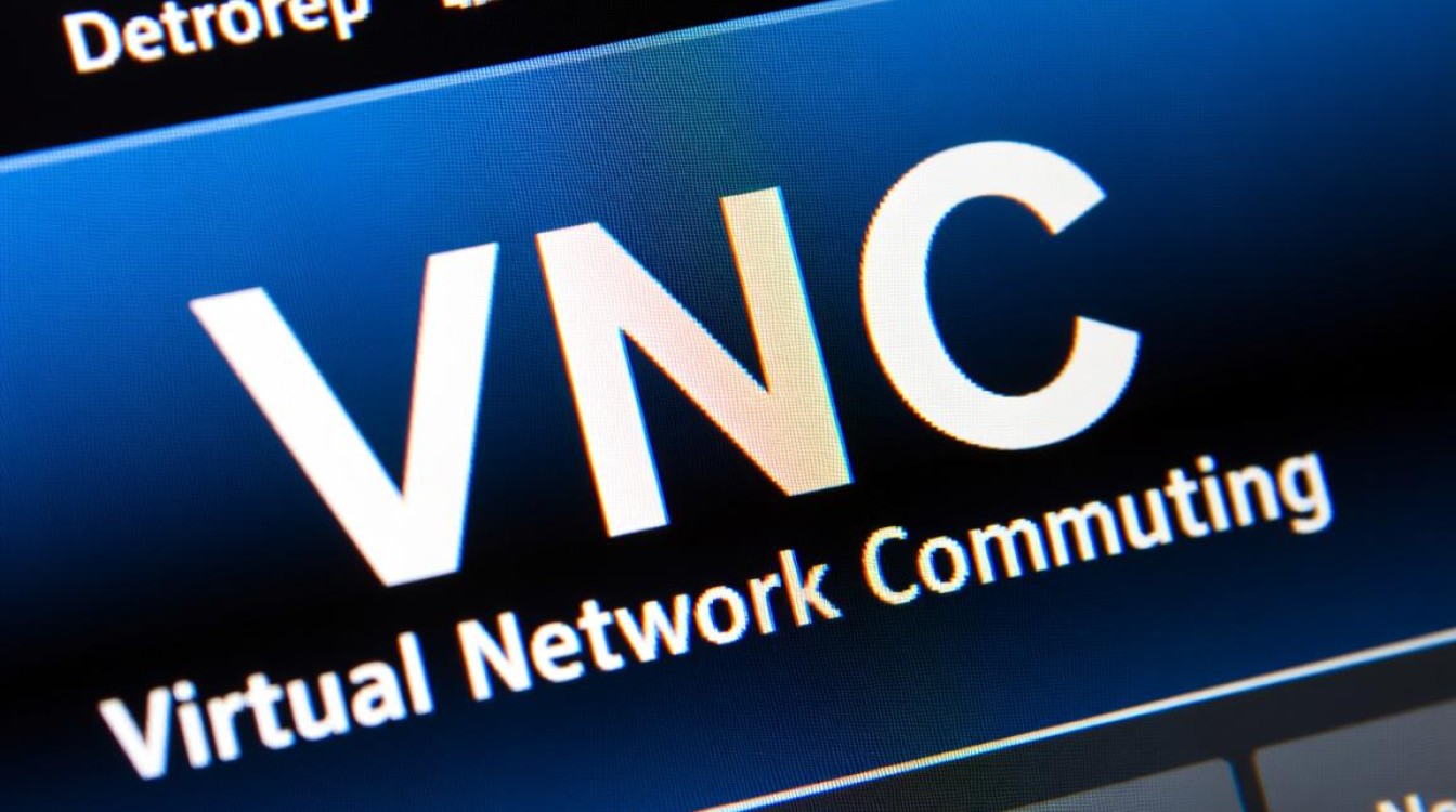 CentOS切换VNC窗口时卡顿如何解决？