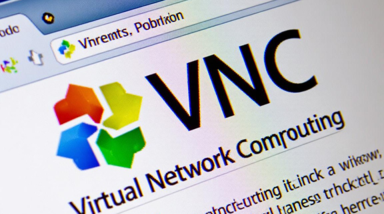 CentOS切换VNC窗口时卡顿如何解决？