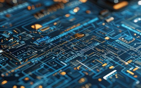 ARM Linux启动过程的关键步骤如何详细解析？
