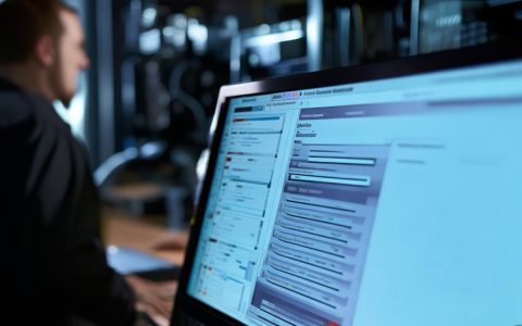 WebLogic建服务器部署的关键步骤与注意事项有哪些？