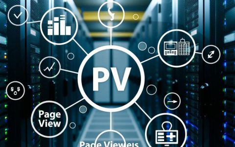 服务器PV关系是什么？如何优化服务器性能与PV关联？