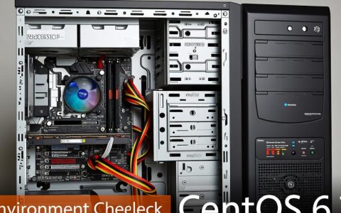 CentOS 6.3安装步骤详细教程及常见问题解答