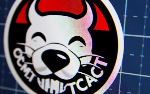 CentOS 7安装Tomcat详细步骤是怎样的？
