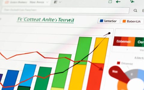 Excel表格颜色设置后无法保存怎么办？