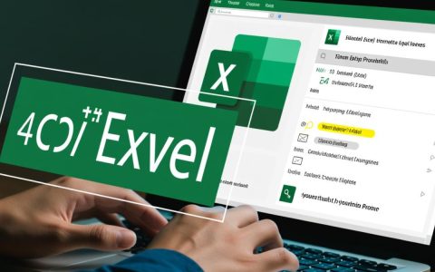 c链接excel报错怎么办？解决方法是什么？