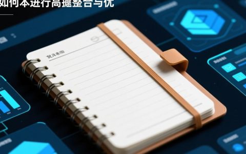 怎么把记事本的数据库导入到新手机里备份？