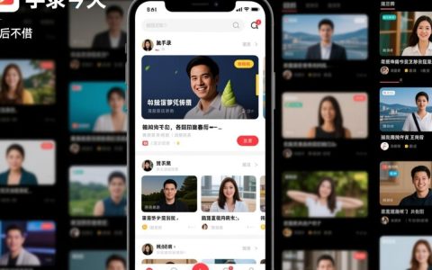 无法下载触手录怎么办？触手录下载失败的原因是什么？