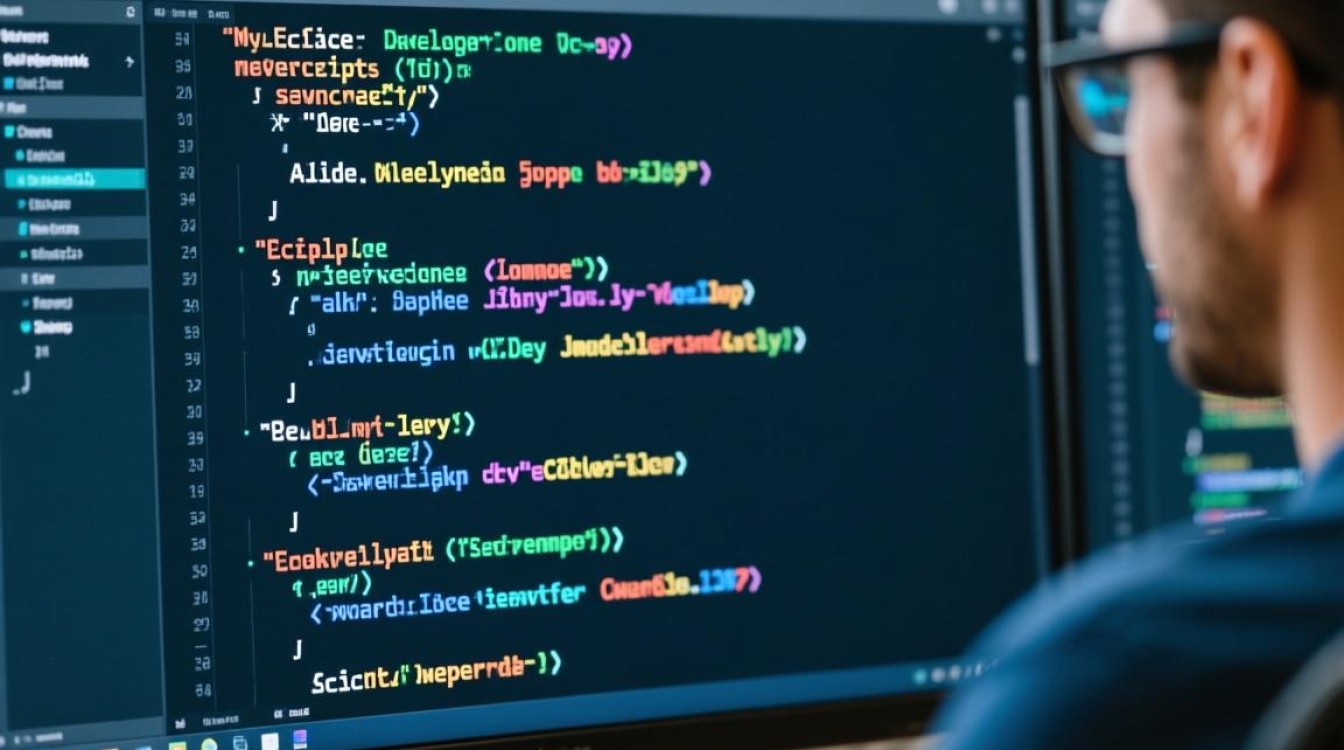 MyEclipse打开JS文件时报错,如何解决常见报错问题? MyEclipse打开JS文件时报错,如何解决常见报错问题?
